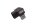 Luftdrucksensor Ansaugluft MAP Sensor Drucksensor Aprilia RSV Mille ME 98-00