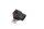 Luftdrucksensor Ansaugluft MAP Sensor Drucksensor Aprilia RSV Mille ME 98-00