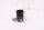 Luftdrucksensor Ansaugluft MAP Sensor Drucksensor Aprilia RSV Mille ME 98-00