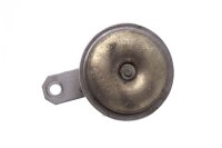 Signalhorn Elektrohorn Zweikabel Anschluss universal Aprilia RSV Mille ME 98-00