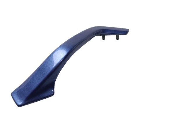 Kofferhalter Gepäckträger links Haltebügel BMW K 1100 RS K589 0522 92-96