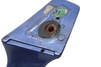 Kofferhalter Gepäckträger links Haltebügel BMW K 1100 RS K589 0522 92-96