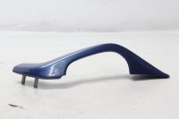 Kofferhalter Gepäckträger links Haltebügel BMW K 1100 RS K589 0522 92-96