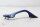 Kofferhalter Gepäckträger links Haltebügel BMW K 1100 RS K589 0522 92-96