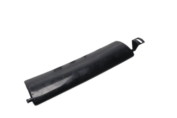 Windshield holder cover screw bracket BMW K 1100 RS K589 0522 92-96