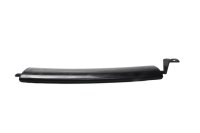 Windshield holder cover screw bracket BMW K 1100 RS K589 0522 92-96