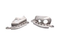 Motordeckel Schutzabdeckung links rechts Kupplungsdeckel Yamaha YZ 426 F 02-02
