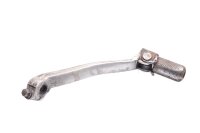 Schalthebel Schaltpedal Klappbar Riffelgummi Schaltgestänge Yamaha YZ 426 F 02-02