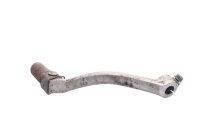 Schalthebel Schaltpedal Klappbar Riffelgummi Schaltgestänge Yamaha YZ 426 F 02-02