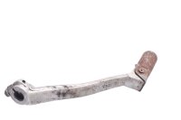 Schalthebel Schaltpedal Klappbar Riffelgummi Schaltgestänge Yamaha YZ 426 F 02-02