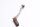 Schalthebel Schaltpedal Klappbar Riffelgummi Schaltgestänge Yamaha YZ 426 F 02-02