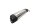 Endschalldämpfer Auspuff Doppelrohr Blende P18-M2 Benelli Leoncino 500 18-18