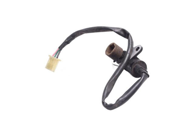 Tachoantrieb Tachowellenantrieb Tachoschnecke Honda VFR 800 V4 Vtec RC46A 02-05