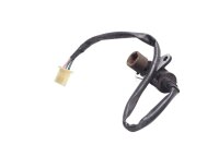 Tachoantrieb Tachowellenantrieb Tachoschnecke Honda VFR 800 V4 Vtec RC46A 02-05