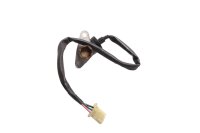 Tachoantrieb Tachowellenantrieb Tachoschnecke Honda VFR 800 V4 Vtec RC46A 02-05