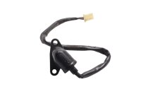 Tachoantrieb Tachowellenantrieb Tachoschnecke Honda VFR 800 V4 Vtec RC46A 02-05