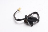 Tachoantrieb Tachowellenantrieb Tachoschnecke Honda VFR 800 V4 Vtec RC46A 02-05