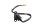 Tachoantrieb Tachowellenantrieb Tachoschnecke Honda VFR 800 V4 Vtec RC46A 02-05