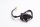 Tachoantrieb Tachowellenantrieb Tachoschnecke Honda VFR 800 V4 Vtec RC46A 02-05