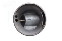 Vergaser CVK Gleichdruck Drosselklappe Kawasaki KLR 600 KL600A/A 84-85