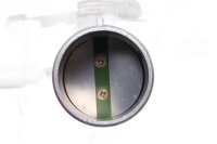 Vergaser CVK Gleichdruck Drosselklappe Kawasaki KLR 600 KL600A/A 84-85