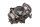 Vergaser CVK Gleichdruck Drosselklappe Kawasaki KLR 600 KL600A/A 84-85
