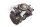 Vergaser CVK Gleichdruck Drosselklappe Kawasaki KLR 600 KL600A/A 84-85
