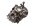 Vergaser CVK Gleichdruck Drosselklappe Kawasaki KLR 600 KL600A/A 84-85