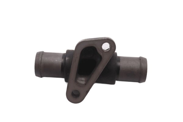 Coolant pipe connection Triumph Speed Triple 1050 S Euro 4 NN02 18-21