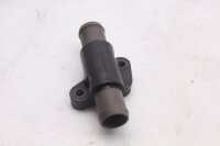 Coolant pipe connection Triumph Speed Triple 1050 S Euro 4 NN02 18-21