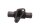Coolant pipe connection Triumph Speed Triple 1050 S Euro 4 NN02 18-21