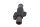 Coolant pipe connection Triumph Speed Triple 1050 S Euro 4 NN02 18-21