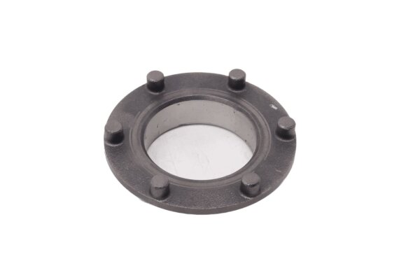 Koblingsgeardrev Triumph Speed Triple 1050 S Euro 4 NN02 18-21