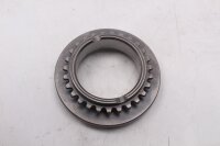 Koblingsgeardrev Triumph Speed Triple 1050 S Euro 4 NN02 18-21