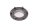 Koblingsgeardrev Triumph Speed Triple 1050 S Euro 4 NN02 18-21