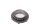Koblingsgeardrev Triumph Speed Triple 1050 S Euro 4 NN02 18-21