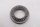 Koblingsgeardrev Triumph Speed Triple 1050 S Euro 4 NN02 18-21