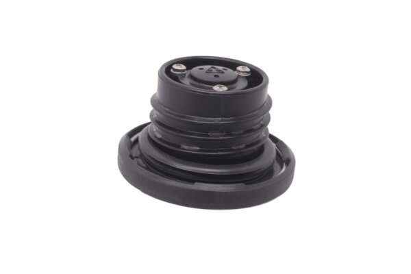 Tapa del tanque de combustible Triumph Thruxton 1200 R 16-16