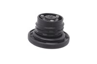 Tapa del tanque de combustible Triumph Thruxton 1200 R 16-16