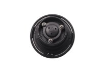 Tapa del tanque de combustible Triumph Thruxton 1200 R 16-16