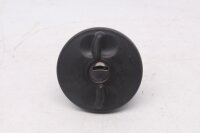 Tapa del tanque de combustible Triumph Thruxton 1200 R 16-16
