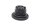 Tapa del tanque de combustible Triumph Thruxton 1200 R 16-16