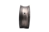 Takavanne 17xMT5.50 kolmipuolainen takavanne Honda VTR 1000 Firestorm SC36 97-06