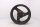 Takavanne 17xMT5.50 kolmipuolainen takavanne Honda VTR 1000 Firestorm SC36 97-06