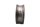 Takavanne 17xMT5.50 kolmipuolainen takavanne Honda VTR 1000 Firestorm SC36 97-06