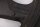 Takavanne 17xMT5.50 kolmipuolainen takavanne Honda VTR 1000 Firestorm SC36 97-06