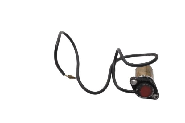 Ölstandssensor Ölsensor Schalter Motor Ölwanne Sensor Yamaha XJ 550 4V8 84-84