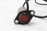 Ölstandssensor Ölsensor Schalter Motor Ölwanne Sensor Yamaha XJ 550 4V8 84-84