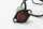 Ölstandssensor Ölsensor Schalter Motor Ölwanne Sensor Yamaha XJ 550 4V8 84-84
