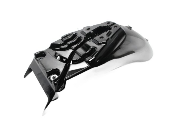 Rear fender mudguard wheel cover Triumph Thruxton 1200 17-17